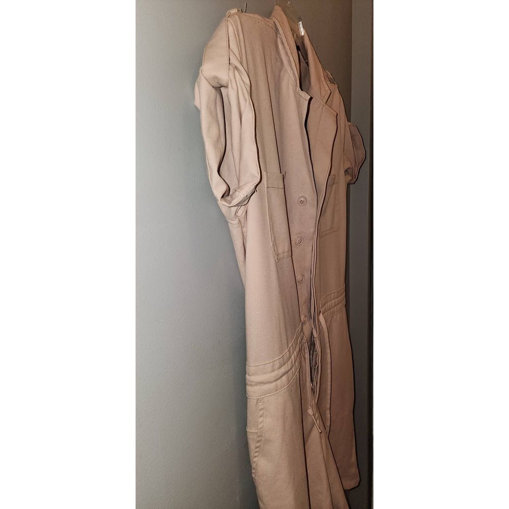 ASOS ROMPER   - Picture 7 of 10